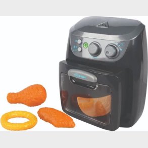 Red Box - Air Fryer (16470)