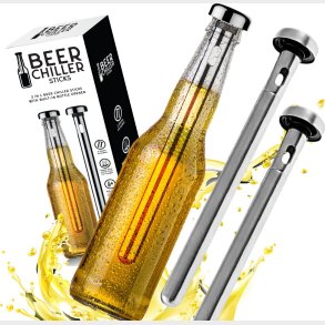 Mad Monkey 2000067 Del & Tilbehr Til lautomat