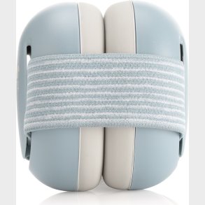 Reer - Hrevrn Til Baby - Bl