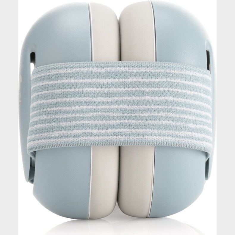 Reer - Hrevrn Til Baby - Bl