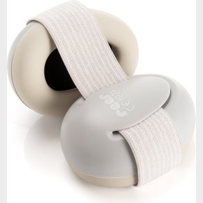 Reer - Hrevrn Til Baby - Gr