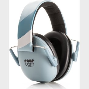 Reer - H�rev�rn Til B�rn - Bl�