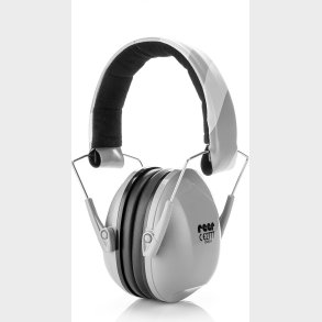 Reer - H�rev�rn Til B�rn - Gr�