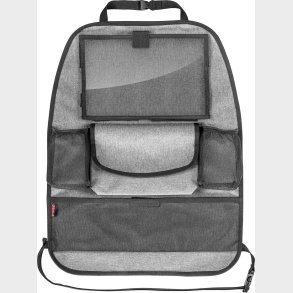 Opbevaring Til Bils�de - Travelkid Entertain - Reer