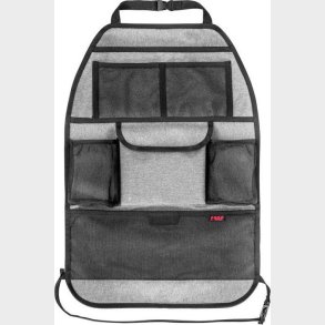 Opbevaring Til Bilsde - Travelkid Tidy - Reer