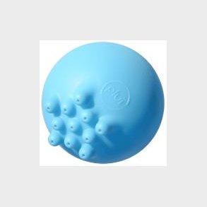 Bilibo | Badeleg - Regnbold Bl