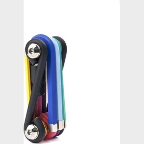 Umbracon�gle S�t - 6-i-1