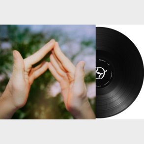 Blaue Blume - Regnvde Sale - Vinyl Lp