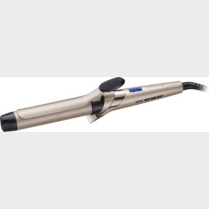 Remington - Advanced Colour Protect Tong Ci8605