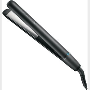 Remington S3700 E51 - Ceramic Glide 230 Straightener Glattejern