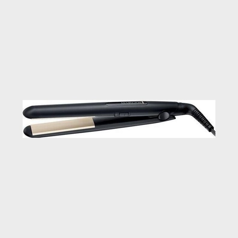 Remington S1510 - Ceramic Slim 220 Glattejern