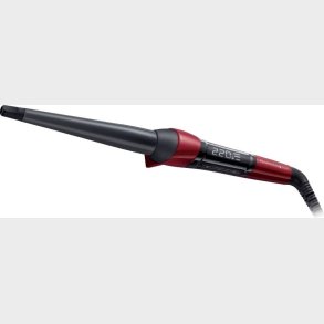 Remington Ci96w1 - Silk Curling Wand - Krllejern