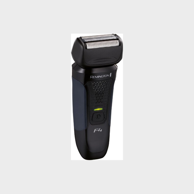 Remington F4002 - F4 Style Series Foil Shaver - Barbermaskine