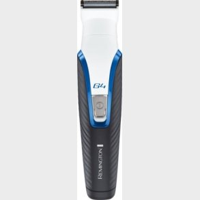 Remington Pg4000 - G4 Graphite Series Trimmer