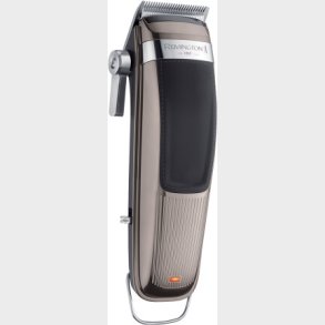 Remington Hc9100 - Heritage Hair Clipper - H�rtrimmer