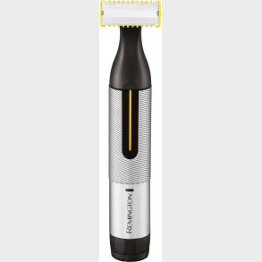 Remington Hg5000 - Omniblade Multi Pro Trimmer