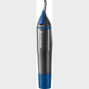 Remington Ne3850 - �re Og N�setrimmer - Nano Series