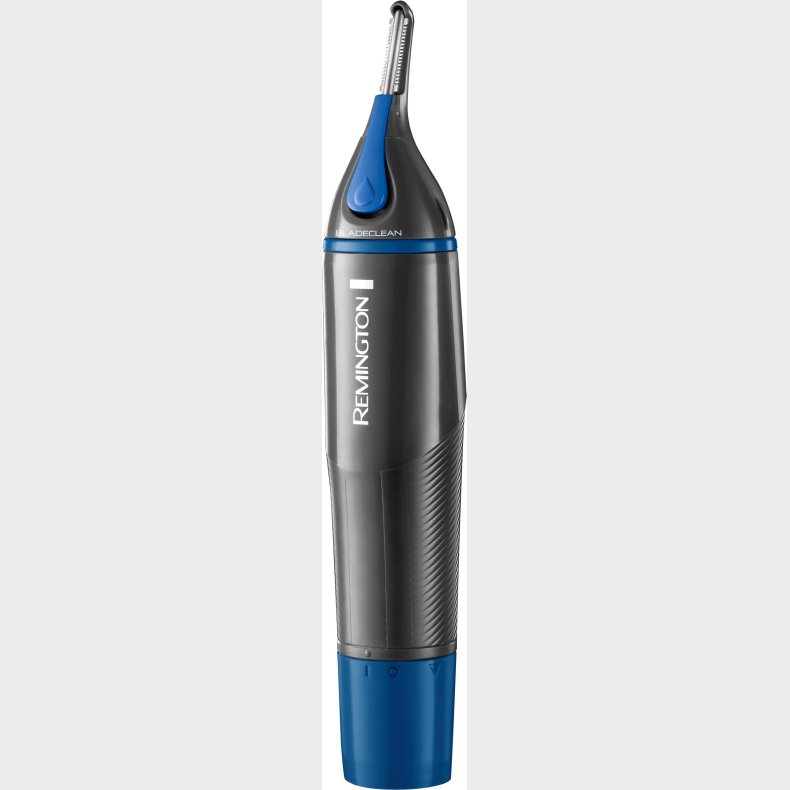 Remington Ne3850 - �re Og N�setrimmer - Nano Series