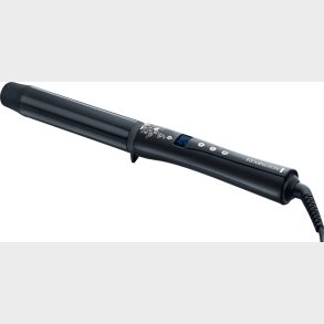 Remington - Pearl Pro Curl Ci9532 - Krllejern