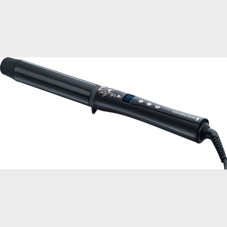 Remington - Pearl Pro Curl Ci9532 - Krllejern