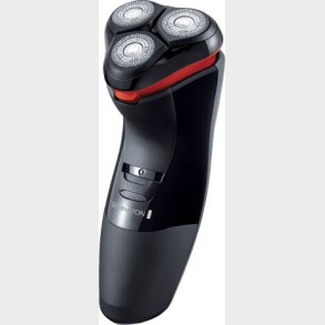 Remington Pr1330 - Powerseries Rotary Shaver - Barbermaskine