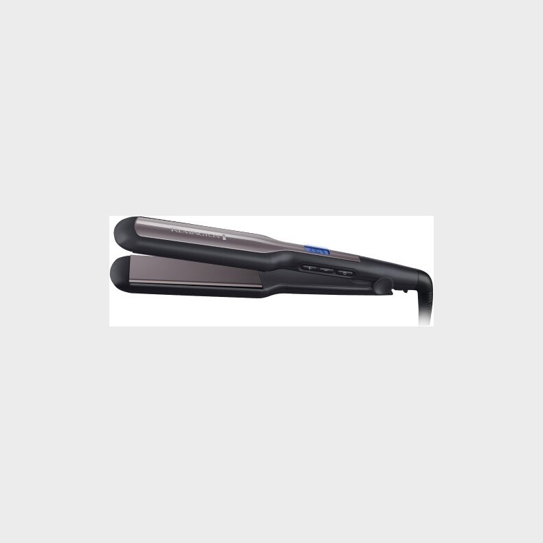 Remington S5525 - Pro-ceramic Extra Hair Straightener