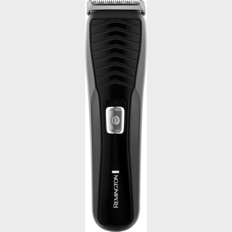 Remington Hc7110 - Pro Power Stainless Steel Trimmer