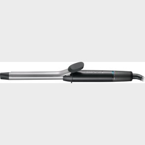 Remington - Pro Spiral Curl (19mm Tong) Ci5519