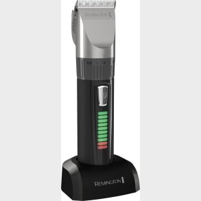 Remington Hc5810 - Genius Hrtrimmer