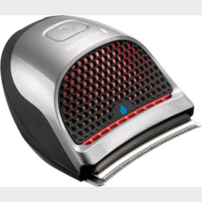 Remington Hc4250 - Quick Cut Hair Clipper - H�rtrimmer