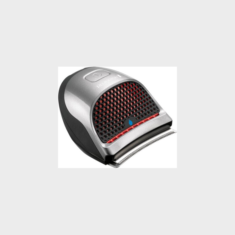 Remington Hc4250 - Quick Cut Hair Clipper - H�rtrimmer