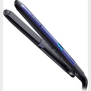 Remington S7710 - Pro-ion Straight Glattejern