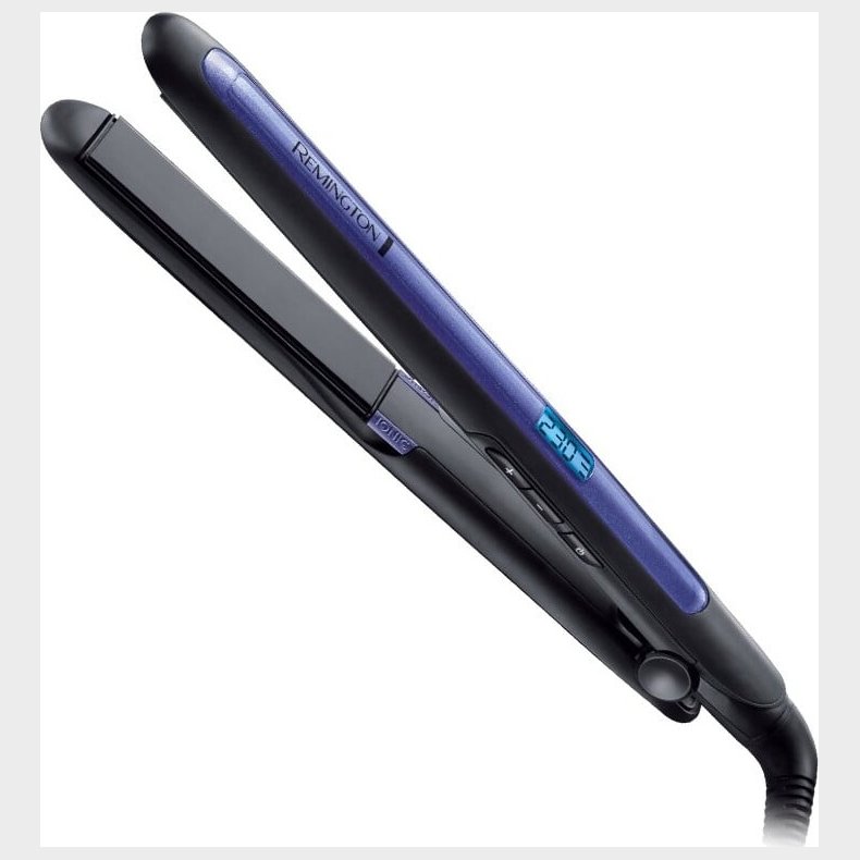 Remington S7710 - Pro-ion Straight Glattejern