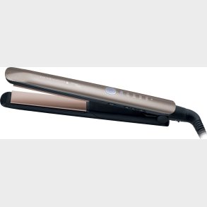 Remington S8590 - Keratin Therapy Pro Glattejern