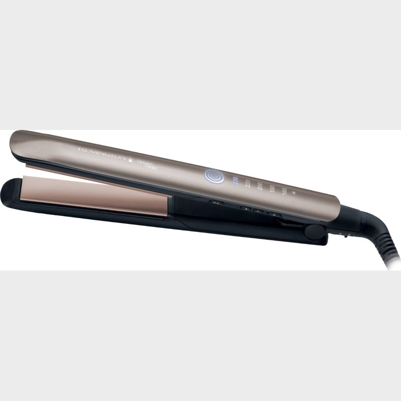 Remington S8590 - Keratin Therapy Pro Glattejern