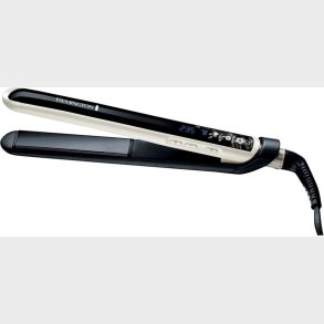 Remington S9500 - Pearl Hair Straightener E51 - Glattejern
