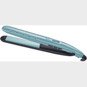 Remington S7300 E51 - Wet2straight Ceramic Straightener Glattejern