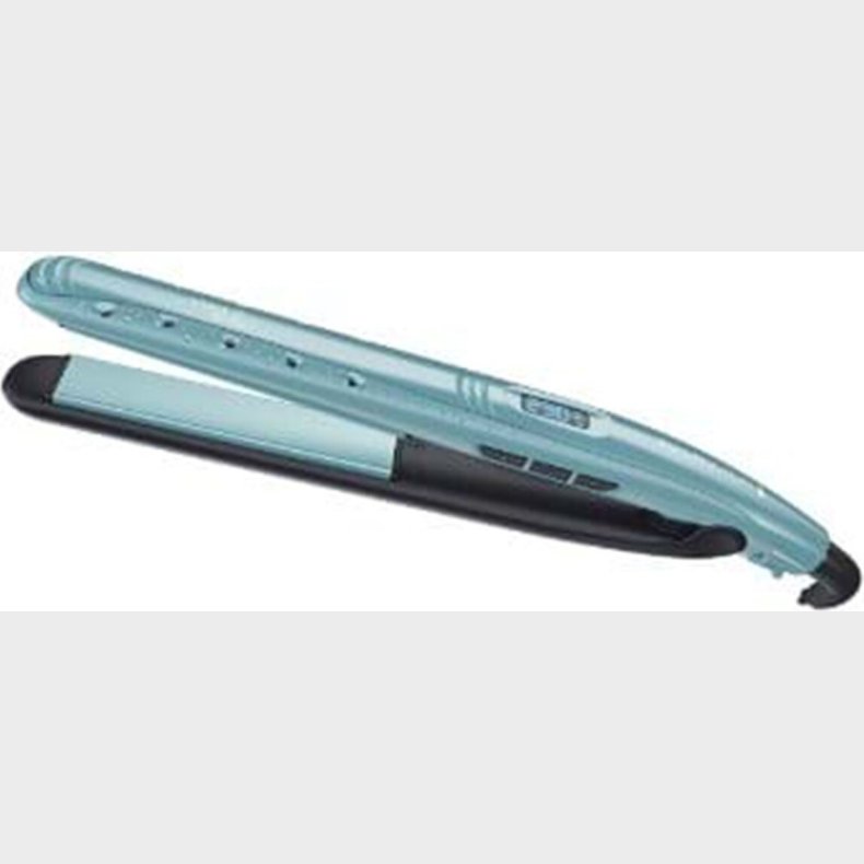 Remington S7300 E51 - Wet2straight Ceramic Straightener Glattejern