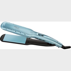 Remington S7350 - Wet2straight Wide Plate Straightener