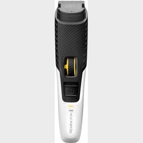 Remington Mb4000 - B4 Style Series Trimmer