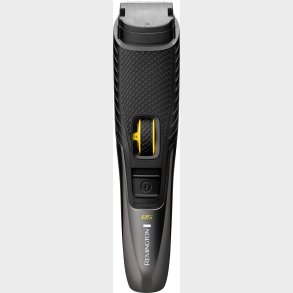 Remington Mb5000 Trimmer - Style Series B5