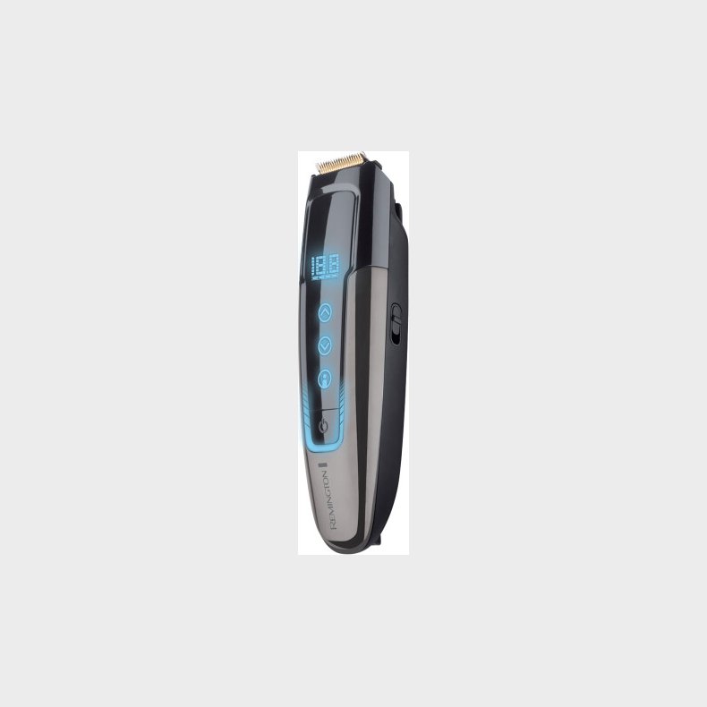 Remington Mb4700 - Touchtech Beard Trimmer - Classic Edition