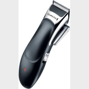 Remington Hc363c E51 - Stylist Hair Clipper