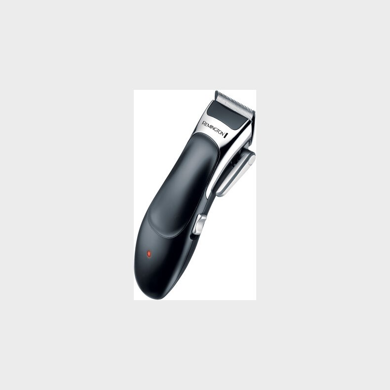 Remington Hc363c E51 - Stylist Hair Clipper