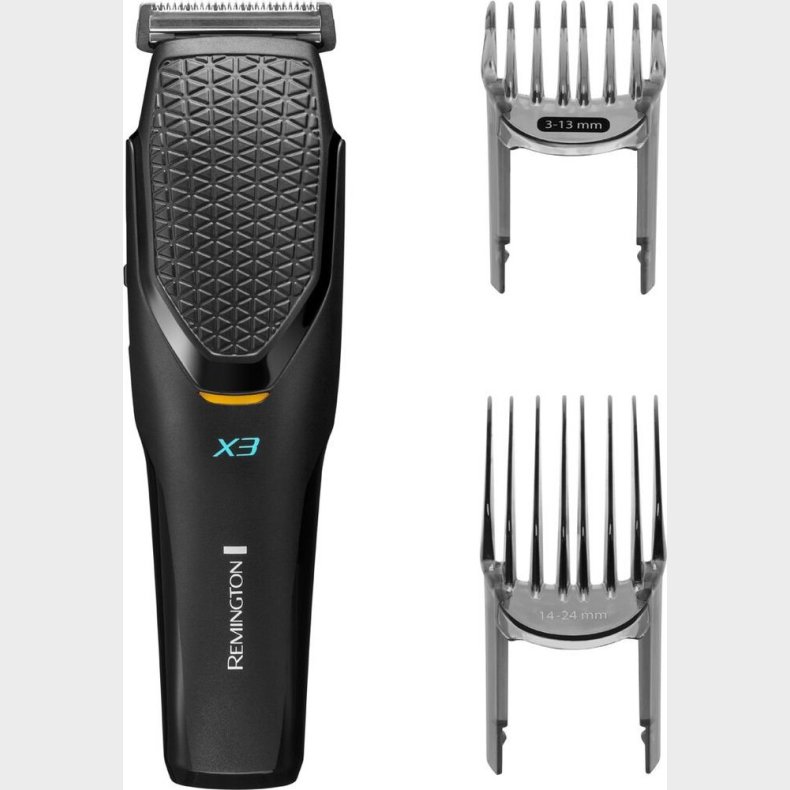 Remington Hc3000 - Trimmer