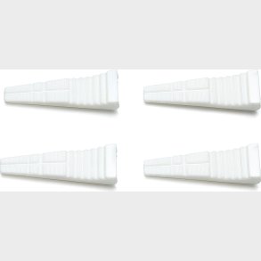 Tamiya - Greb Til Langnset Model Tang - 74167