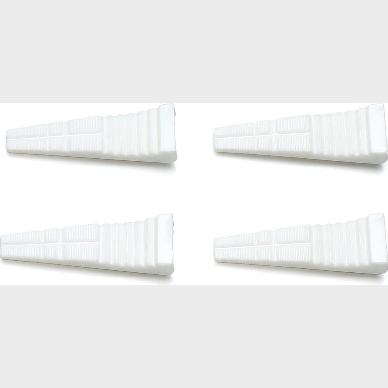 Tamiya - Greb Til Langnset Model Tang - 74167