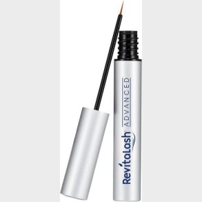 Revitalash Advanced Eyelash Treatment - 3,5 Ml