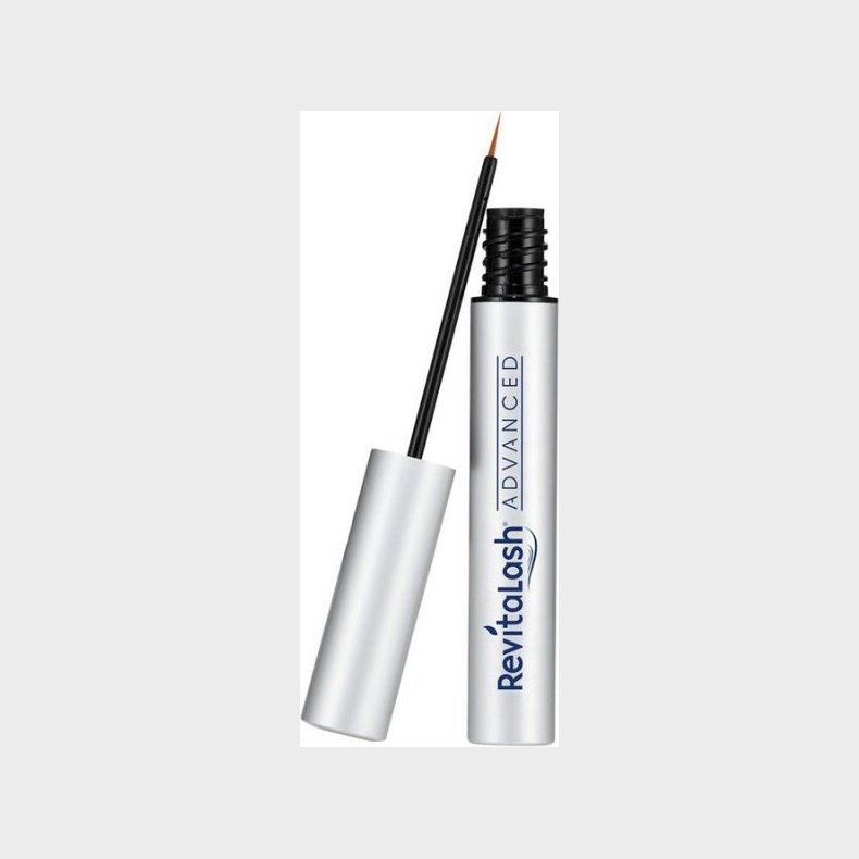Revitalash Advanced Eyelash Treatment - 3,5 Ml