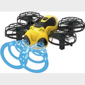 Revolt - Follow Me Bee Rc